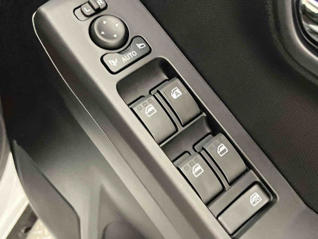 タフトG ダーククロム ベンチャー