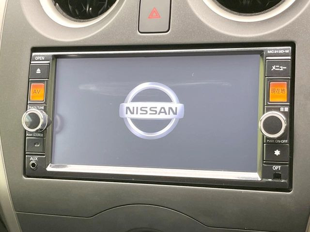 ノート1.2 X
