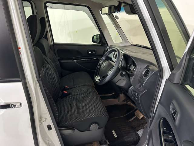 デイズルークスライダー ハイウェイスター Gターボベース 4WD