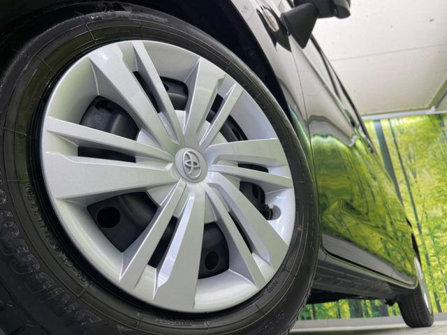 �y����14�C���`�X�`�[���z�C�[���z�l�N�X�e�[�W�ł́w�ЊO�A���~�z�C�[���x���D�]������!�L���u�����h���炨�l�ł��ȃA���~�܂ŕ��L������Ēv���܂���X�^�b�h���X�^�C������舵���Ă���܂��̂ł��C��������!