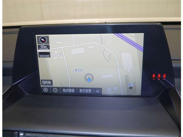 クラウンハイブリッド 2.5 RS アドバンス Four 4WD