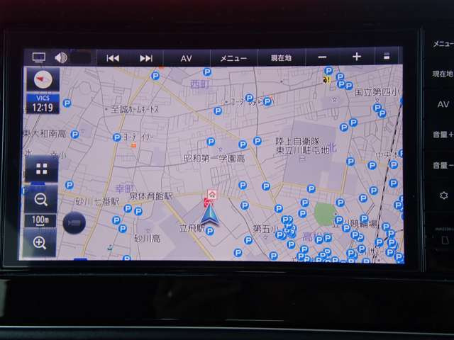 デイズハイウェイスター Gターボ プロパイロットエディション