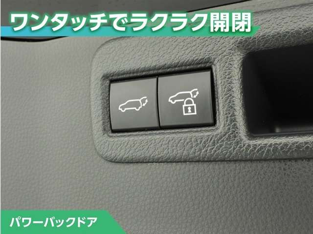 ハリアー