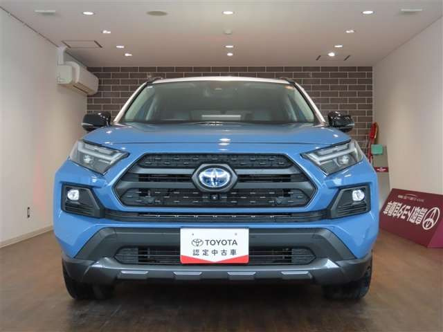 RAV4