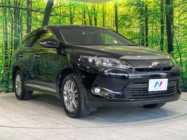 �������x�̃K���X�疌�ŝ����͂������A�㎿�ȃc���E����������B���O����_���J�����؂Ȉ��Ԃ�ی삵�A�F�����E�򉻂�h�~�B�u�e�X�v���b�V���R�[�g�v�A�u�e�v���~�b�T�R�[�g�v���炨�I�т��������܂��B