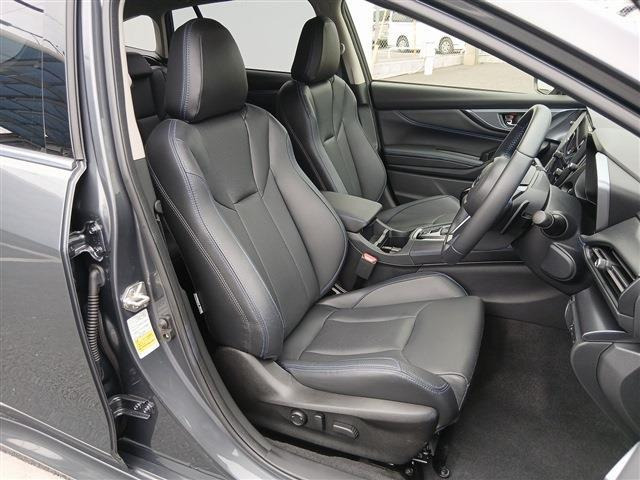 ���Ǝҗl�ւ̔̔��͂��f�肳���Ă��������܂��B �Ԍ������ԗ��̏ꍇ�́A�Ԍ����擾�������x�������z�ŕ\�����Ă���܂��B