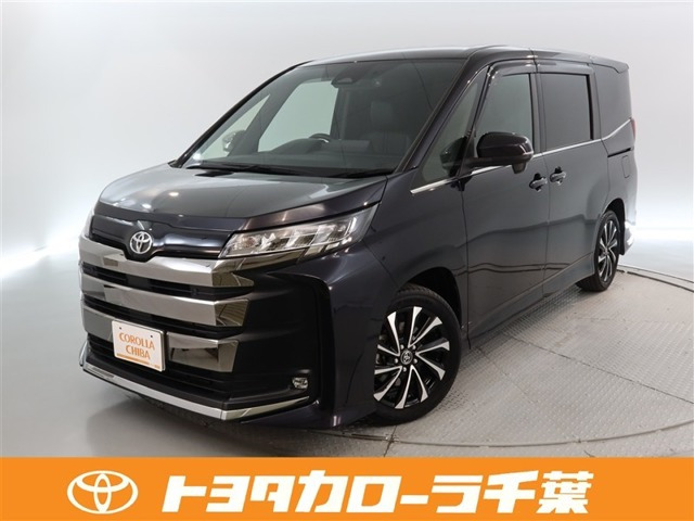ノア