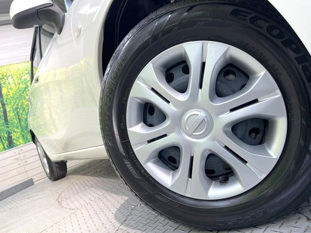 �y�����X�`�[���z�C�[���z�l�N�X�e�[�W�ł́w�ЊO�A���~�z�C�[���x���D�]������!�L���u�����h���炨�l�ł��ȃA���~�܂ŕ��L������Ēv���܂���X�^�b�h���X�^�C������舵���Ă���܂��̂ł��C��������!