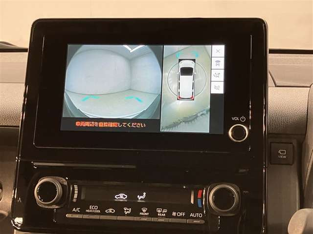 シエンタハイブリッド 1.5 G