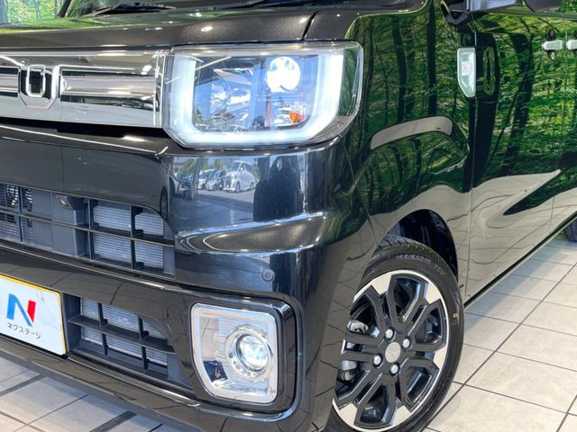 �yLED�w�b�h���C�g�z���V����ԑ��s�����ǍD�Ȏ��E���m�ۂ����S���ĉ^�]�ł��鍂�P�xLED�w�b�h���C�g�𑕔�!�_�����x�������A����d�͂��}�����Ă��܂��B