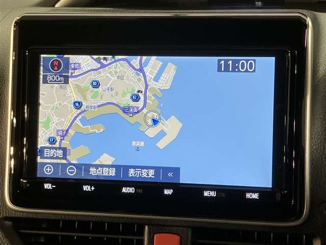 ヴォクシー2.0 ZS 煌III