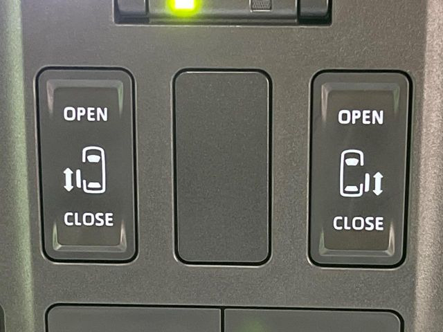 アルファードハイブリッド 2.5 X