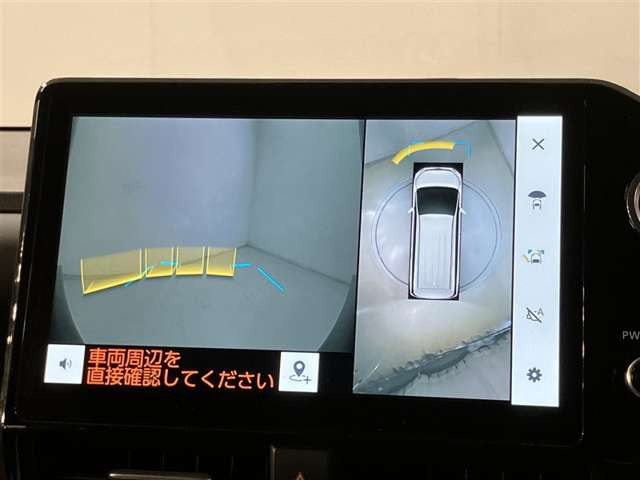 ノア