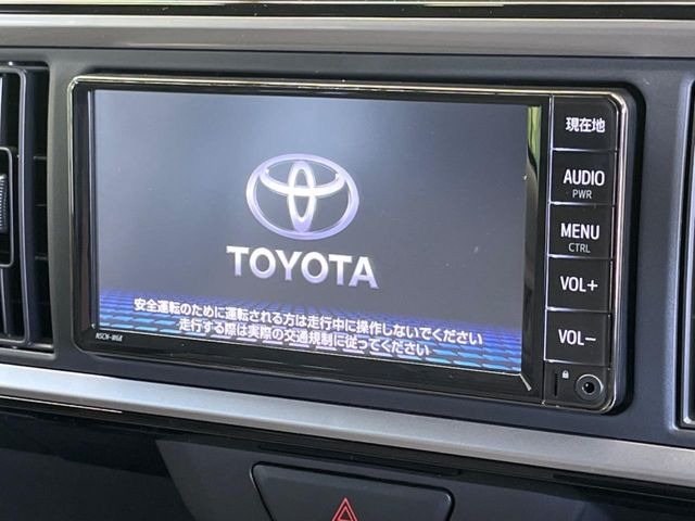 パッソ1.0 X Lパッケージ