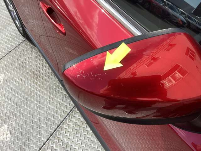 CX-52.0 20S スマートエディション