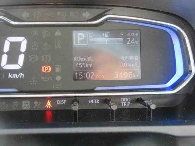 ミライースX SAIII