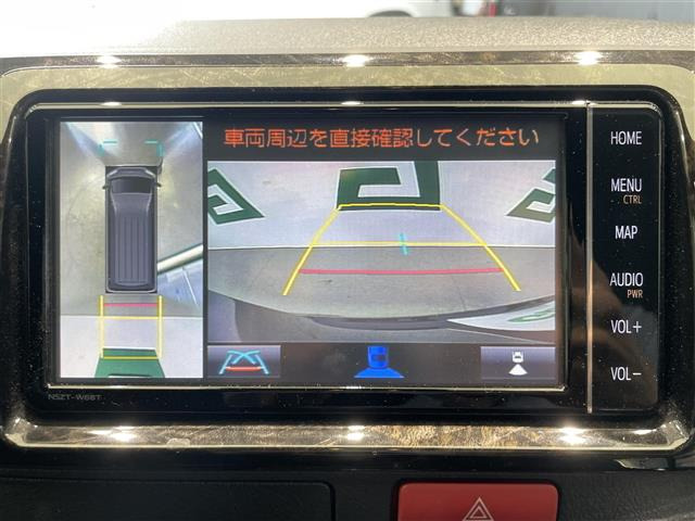 ハイエースバン