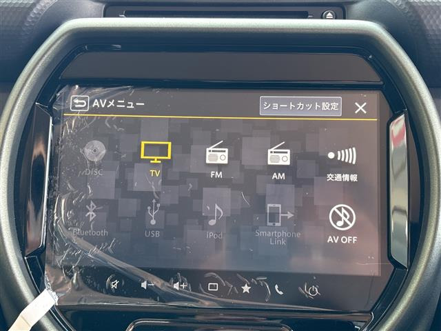 ハスラータフワイルド ターボ