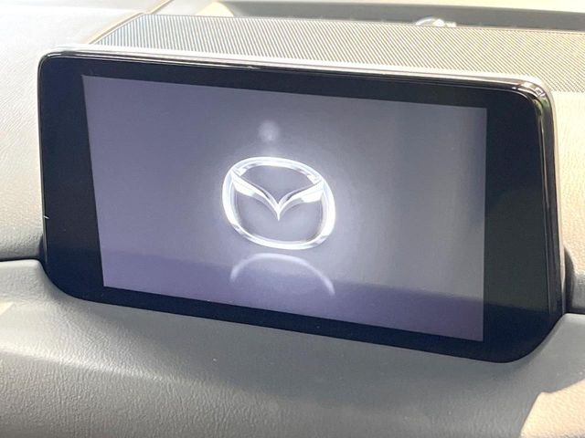 CX-82.5 25S Lパッケージ