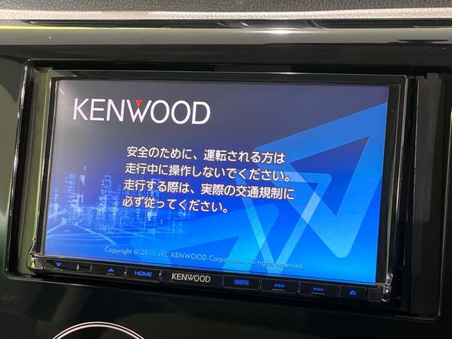 デイズX
