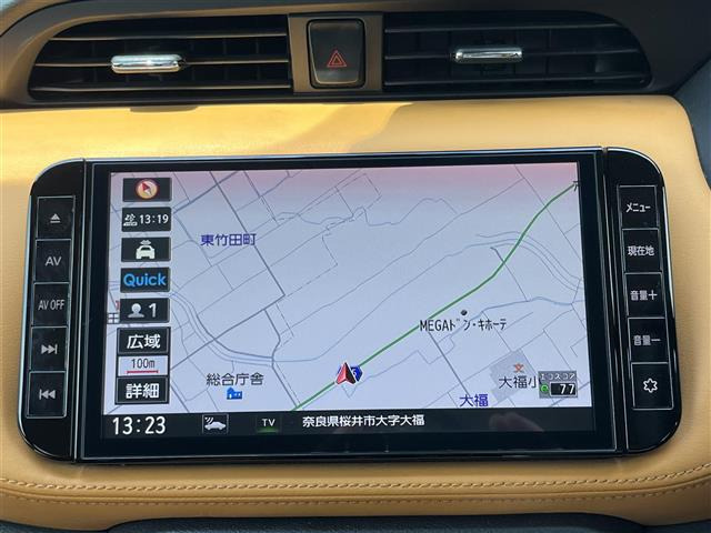 キックス1.2 X ツートーン インテリアエディション (e-POWER)