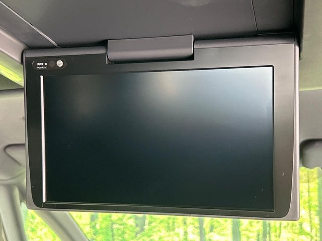アルファード2.5 Z