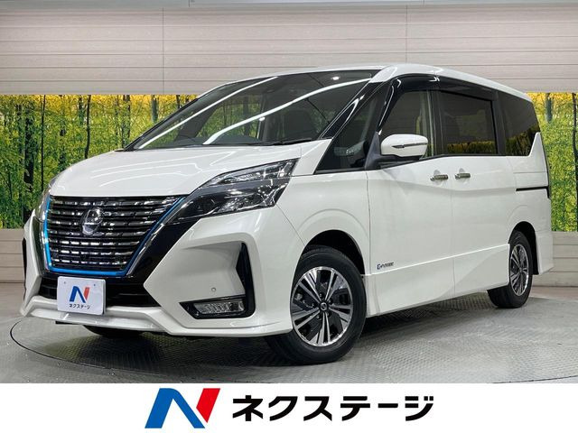 �Z���i(���Y) 1.2 e-POWER �n�C�E�F�C�X�^�[V ���Îԉ摜