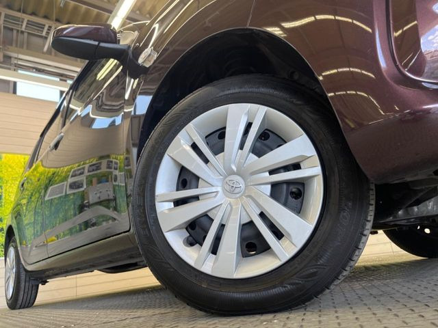 �y����14�C���`�X�`�[���z�C�[���z�l�N�X�e�[�W�ł́w�ЊO�A���~�z�C�[���x���D�]������!�L���u�����h���炨�l�ł��ȃA���~�܂ŕ��L������Ēv���܂���X�^�b�h���X�^�C������舵���Ă���܂��̂ł��C��������!