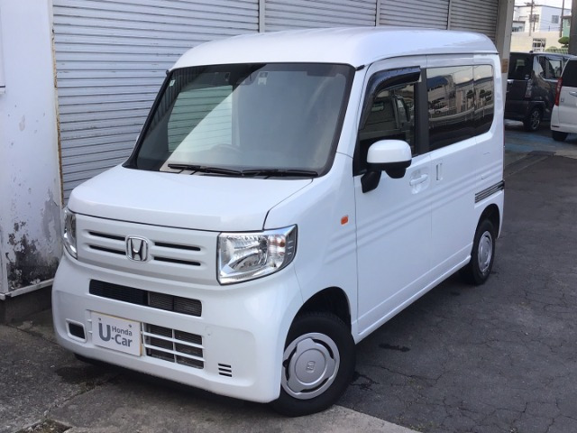 N-VANL