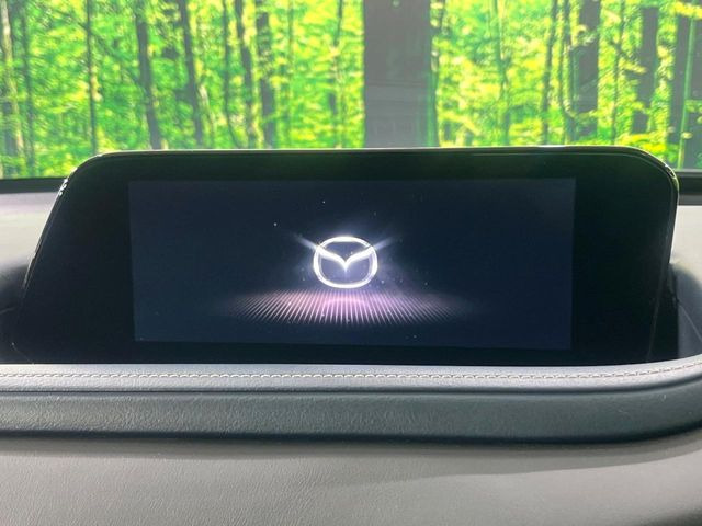 CX-301.8 XD プロアクティブ ツーリングセレクション