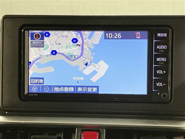 ライズ1.0 G