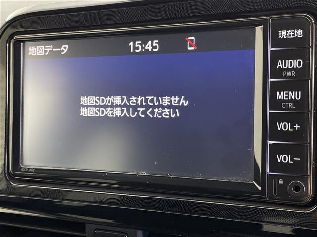 シエンタ1.5 X
