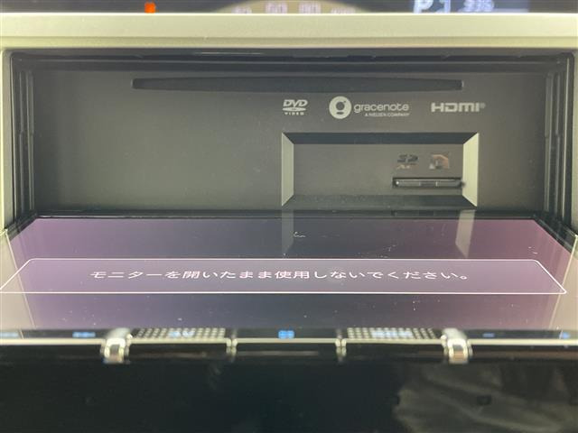 ウェイクL リミテッド SAIII
