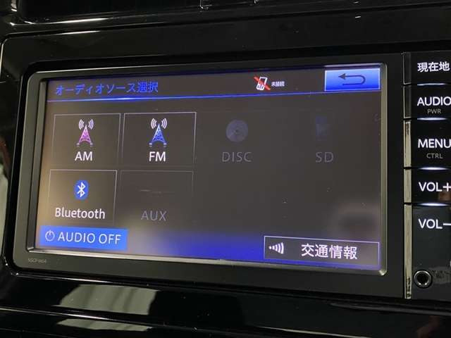 プリウス1.8 S E-Four 4WD