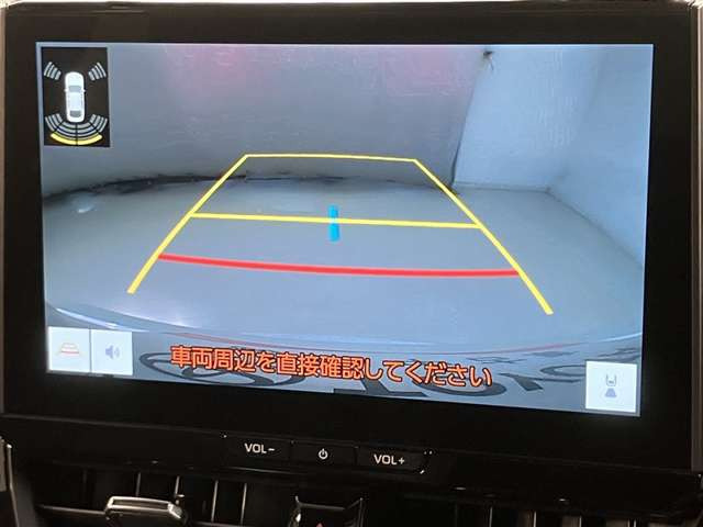カローラ1.8 ハイブリッド W×B