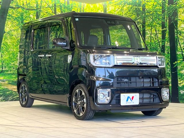 �������x�̃K���X�疌�ŝ����͂������A�㎿�ȃc���E����������B���O����_���J�����؂Ȉ��Ԃ�ی삵�A�F�����E�򉻂�h�~�B�u�e�X�v���b�V���R�[�g�v�A�u�e�v���~�b�T�R�[�g�v���炨�I�т��������܂��B