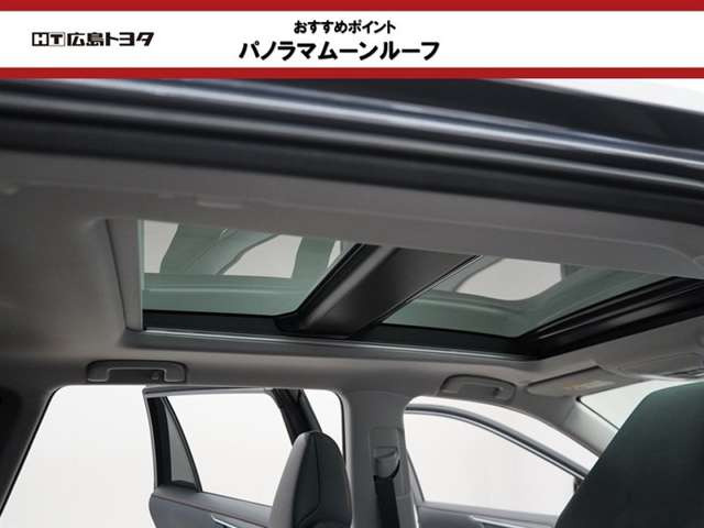 RAV42.0 アドベンチャー 4WD