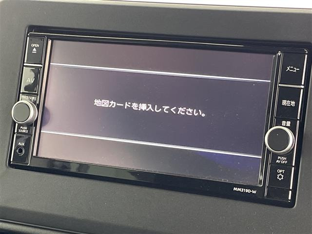 ルークスハイウェイスターX プロパイロットエディション