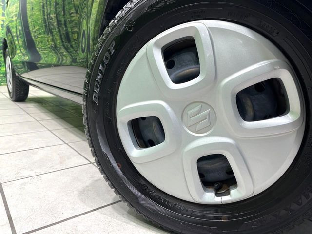 �y����13�C���`�X�`�[���z�C�[���z�l�N�X�e�[�W�ł́w�ЊO�A���~�z�C�[���x���D�]������!�L���u�����h���炨�l�ł��ȃA���~�܂ŕ��L������Ēv���܂���X�^�b�h���X�^�C������舵���Ă���܂��̂ł��C��������!
