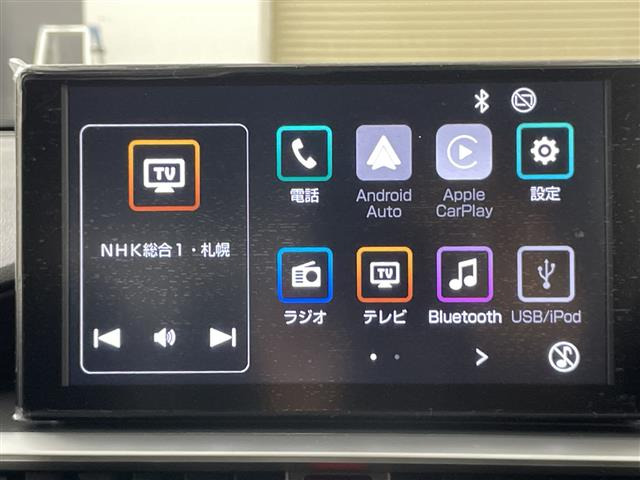 ライズ1.0 Z