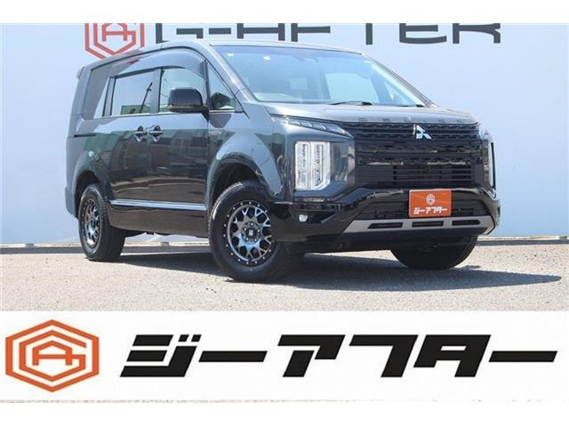 �f���JD�F5�i�O�H�j2.2 �V�����j�[ �d���T�C�h�X�e�b�v �񑕒���  4WD�@�։��� �����I�[�i�[ ��ȃ��j�^�[ ���Îԉ摜