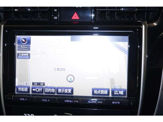 ハリアー2.0 エレガンス 4WD
