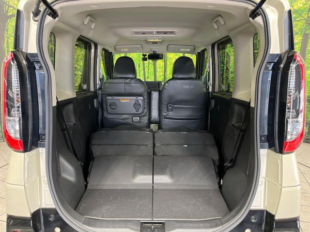 ��Ȃ��i�[����ƁA���ꂾ���̍L����!�V�[���ɍ��킹���V�[�g�A�����W�ŁA�傫�ȉו����ςނ��Ƃ��o���܂���