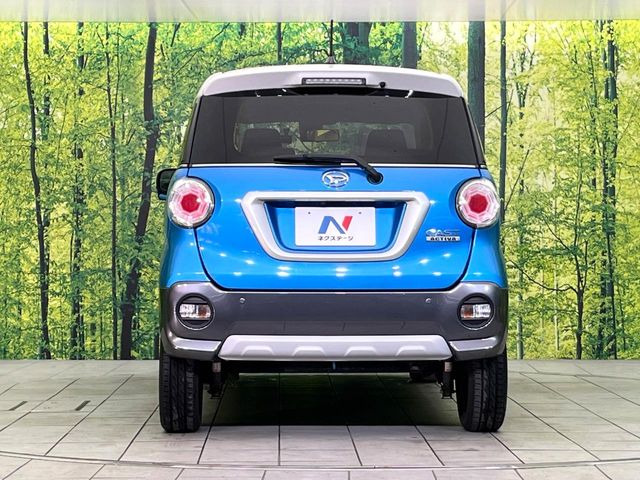 ���S�̍Œ�10�N�E���s�������ۏ�(�L��)�����p�ӁB�ۏؓ��e���[���͂������A�����_��&�I�C��������A�N�����x�̑S���E24���ԃ��[�h�T�[�r�X���t�т���Ă���܂��̂ł����S�������B