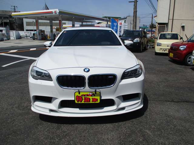 M5