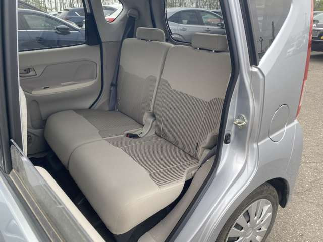 ���ⓙ�������܂����炨�C�y�ɂ��⍇����������!�����d�b:0078-6002-007611