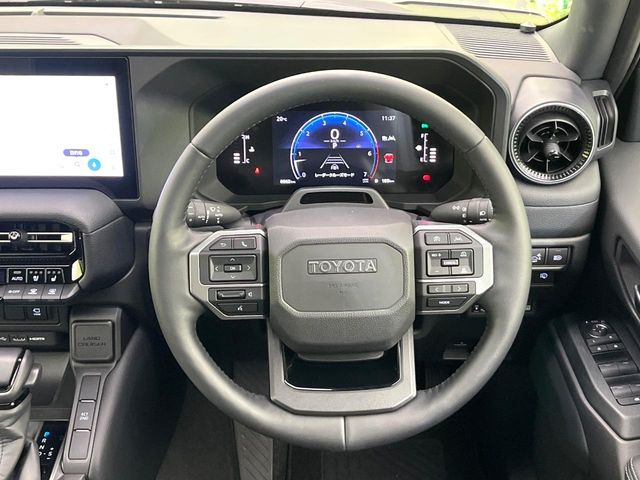 �X�e�A�����O���g�p�������Ȃ��A���ꂢ�ȏ�ԂƂȂ��Ă���܂���