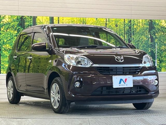 �������x�̃K���X�疌�ŝ����͂������A�㎿�ȃc���E����������B���O����_���J�����؂Ȉ��Ԃ�ی삵�A�F�����E�򉻂�h�~�B�u�e�X�v���b�V���R�[�g�v�A�u�e�v���~�b�T�R�[�g�v���炨�I�т��������܂��B