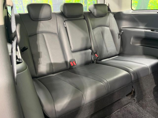 3��ڃV�[�g�͂�������ԗǍD����l�ł��������ƍ����Ē����܂��̂ŁA��l���ł̂��o���������N���N�ł��􂲉Ƒ��ŁA�C�̒m�ꂽ���ԂŁA�h���C�u�ɍs���̂��y���݂ł��ˁ�