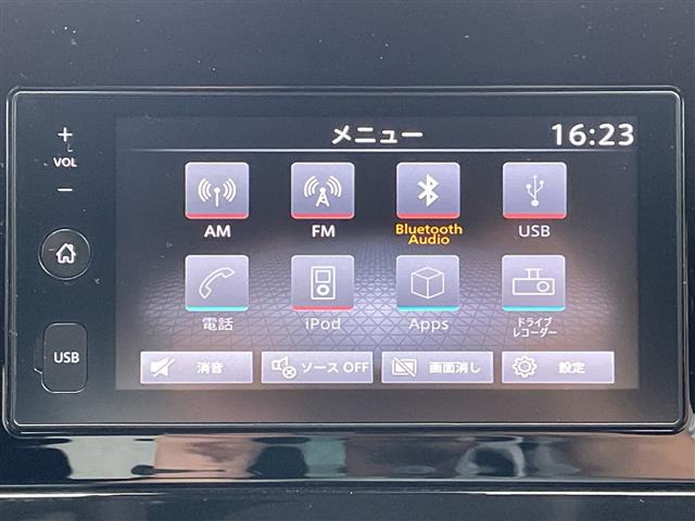 ノート1.2 X